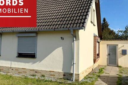 Haus Lübeck St. Jürgen - 4 Zimmer, 103 m&sup2;, 204.000&euro; | Angebot:26064357