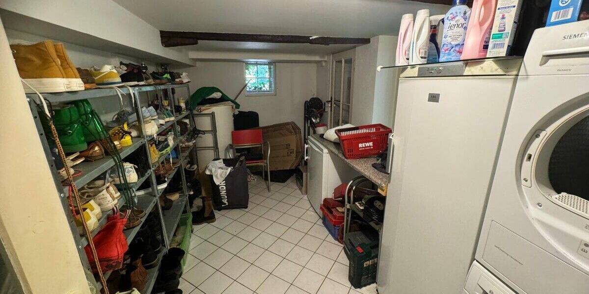 Mehrfamilienhaus, Wohnhaus Lübeck / Innenstadt Innenstadt - 4 Zimmer, 160 m&sup2;, 595.000&euro; | Angebot:26825429