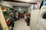 Mehrfamilienhaus, Wohnhaus Lübeck / Innenstadt Innenstadt - 4 Zimmer, 160 m&sup2;, 595.000&euro; | Angebot:26825429