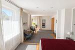 Einfamilienhaus Bad Schwartau - 5 Zimmer, 121 m&sup2;, 290.000&euro; | Angebot:26750518