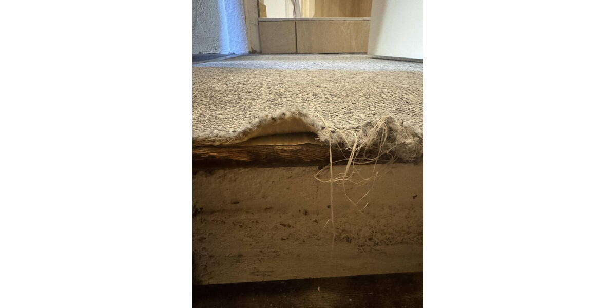 Doppelhaushälfte Lübeck-Kücknitz Kücknitz - 4 Zimmer, 123 m&sup2;, 298.000&euro; | Angebot:26306309