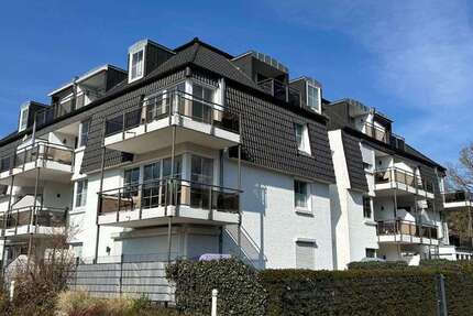 Wohnung Timmendorfer Strand - 1 Zimmer, 41 m&sup2;, 294.500&euro; | Angebot:26033268