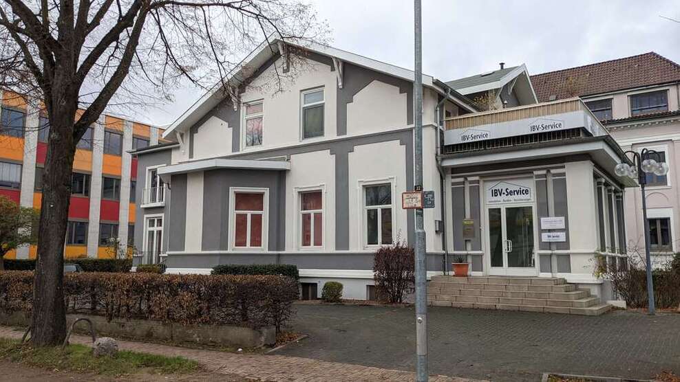 Wohnung zum Mieten in Lübeck 675 € 52.03 m²