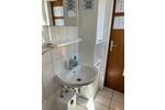 Gewerbeobjekt Lübeck Sankt Lorenz Nord - 810&euro; | Angebot:26168033