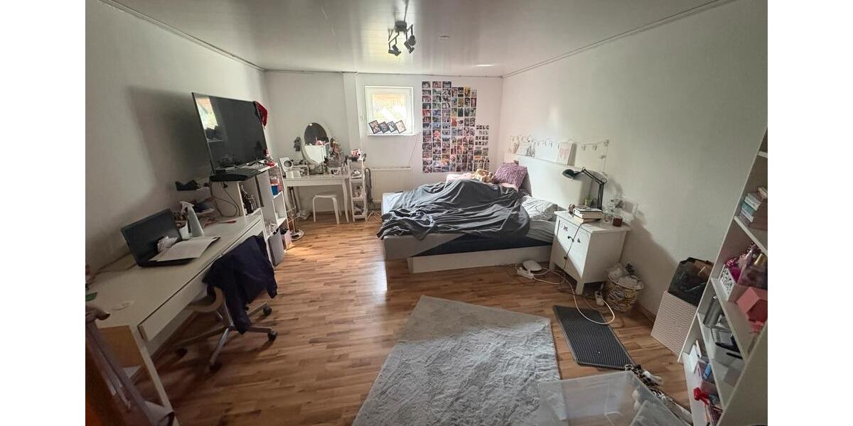 Einfamilienhaus Ziethen - 4 Zimmer, 138 m&sup2;, 440.000&euro; | Angebot:26946644