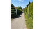 Etagenwohnung Lübeck Alt-Travemünde / Rönnau - 1 Zimmer, 50 m&sup2;, 950&euro; | Angebot:25332861
