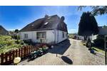 Doppelhaushälfte Dassow Prieschendorf - 4 Zimmer, 85 m&sup2;, 179.000&euro; | Angebot:26499734