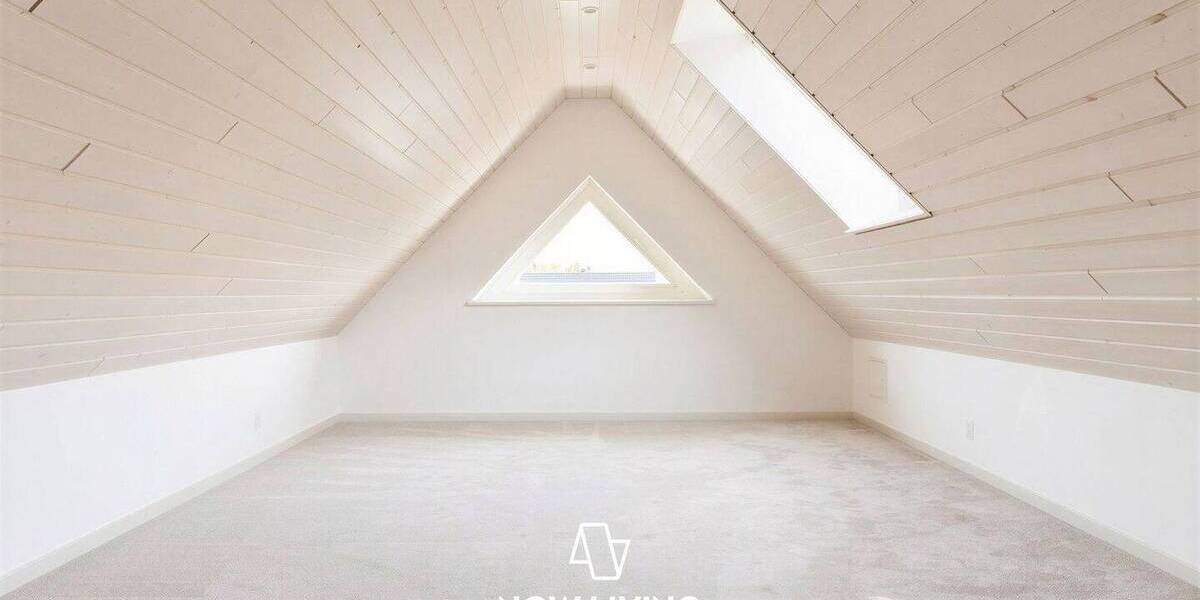 Einfamilienhaus Wesenberg - 6 Zimmer, 186 m&sup2;, 799.900&euro; | Angebot:26805305