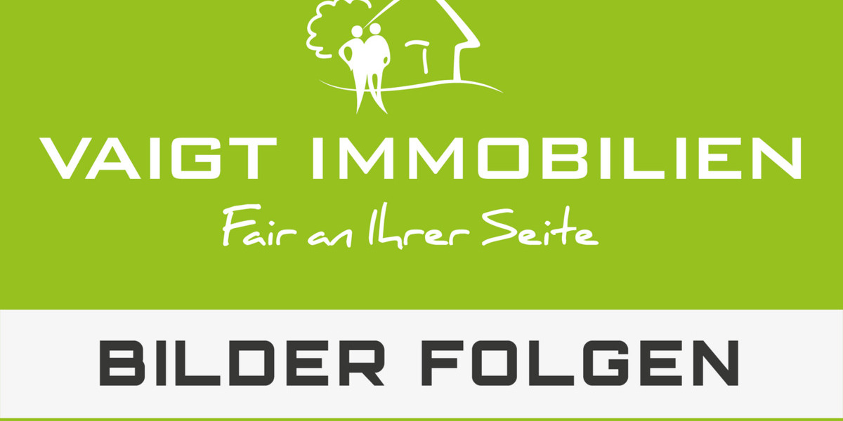 Doppelhaushälfte Ratekau Pansdorf - 4 Zimmer, 419.000&euro; | Angebot:25097025