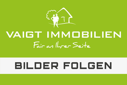 Haus Ratekau Pansdorf - 4 Zimmer, 419.000&euro; | Angebot:25097025