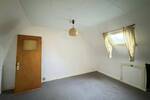Doppelhaushälfte Bad Schwartau - 6 Zimmer, 90 m&sup2;, 245.000&euro; | Angebot:26475337