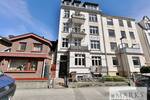 Mehrfamilienhaus, Wohnhaus Lübeck St. Gertrud - 1.250.000&euro; | Angebot:26741838
