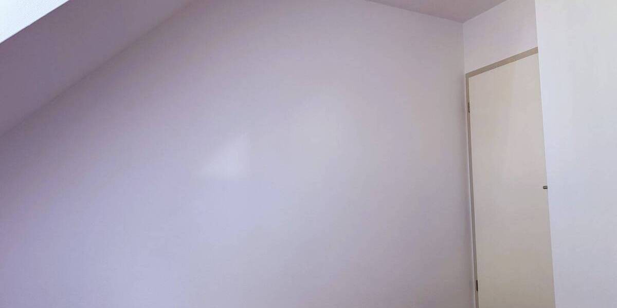 Etagenwohnung Timmendorfer Strand Niendorf/Ostsee - 3 Zimmer, 67 m&sup2;, 369.000&euro; | Angebot:26358417