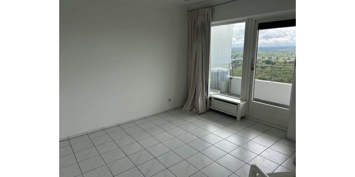 Etagenwohnung Timmendorfer Strand - 3 Zimmer, 120 m&sup2;, 445.000&euro; | Angebot:26379617