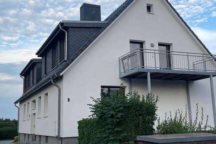 Wohnung zum Mieten in Travemünde-Brodten 1.091,50 € 59 m²