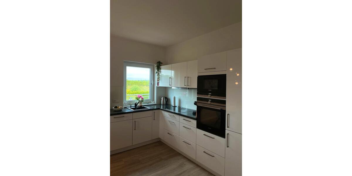 Einfamilienhaus Scharbeutz - 2 Zimmer, 72 m&sup2;, 1.400&euro; | Angebot:26613987