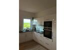 Einfamilienhaus Scharbeutz - 2 Zimmer, 72 m&sup2;, 1.400&euro; | Angebot:26613987
