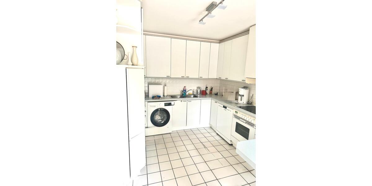 Bungalow Ratekau Hobbersdorf - 4 Zimmer, 142 m&sup2;, 470.000&euro; | Angebot:25592467