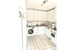 Bungalow Ratekau Hobbersdorf - 4 Zimmer, 142 m&sup2;, 470.000&euro; | Angebot:25592467