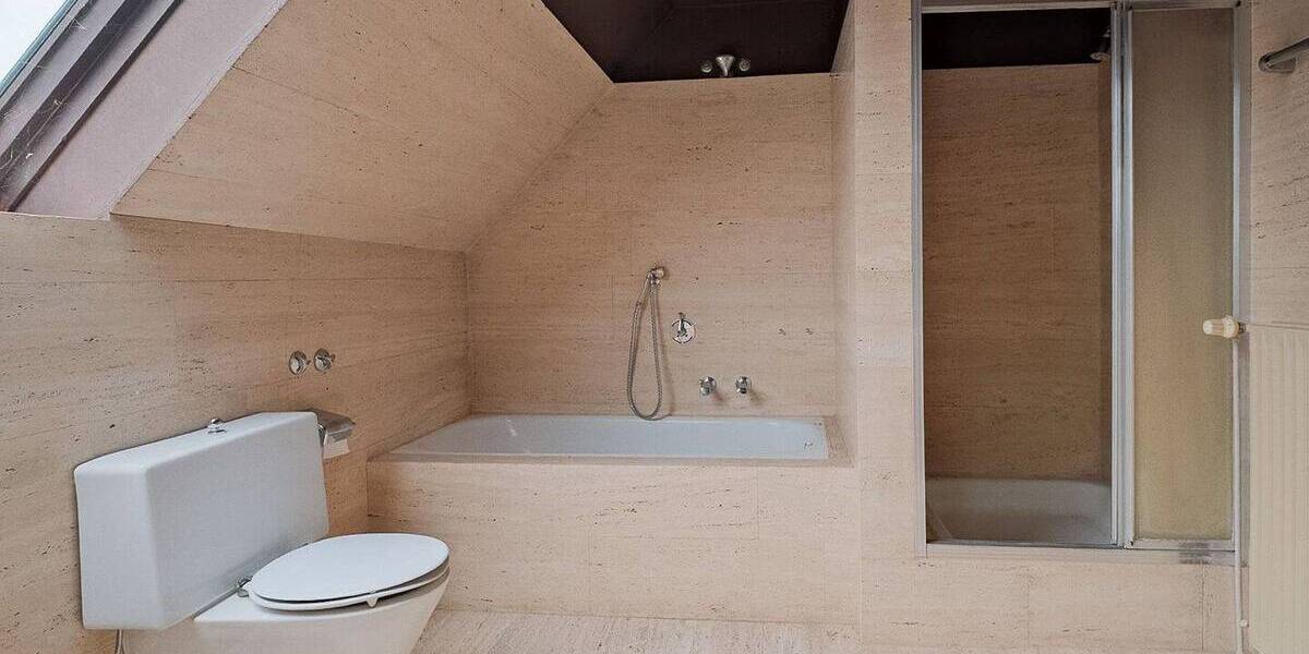 Einfamilienhaus Todendorf - 5 Zimmer, 168 m&sup2;, 445.000&euro; | Angebot:26189230