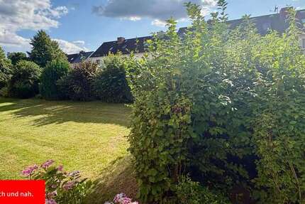 Wohnung Lübeck Sankt Jürgen - 3 Zimmer, 64 m&sup2;, 229.000&euro; | Angebot:27132597