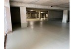 Erdgeschoßwohnung Bad Oldesloe - 3 Zimmer, 78 m&sup2;, 420.000&euro; | Angebot:27243534