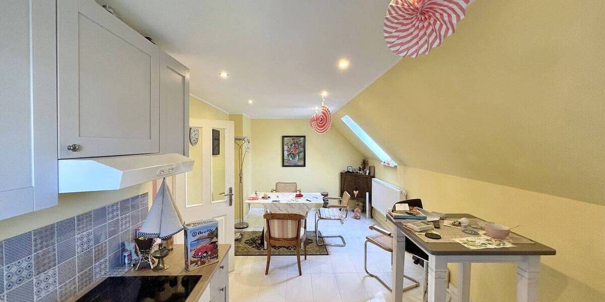 Einfamilienhaus Sereetz Sereetz - 4 Zimmer, 162 m&sup2;, 570.000&euro; | Angebot:26402794