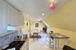 Einfamilienhaus Sereetz Sereetz - 4 Zimmer, 162 m&sup2;, 570.000&euro; | Angebot:26402794
