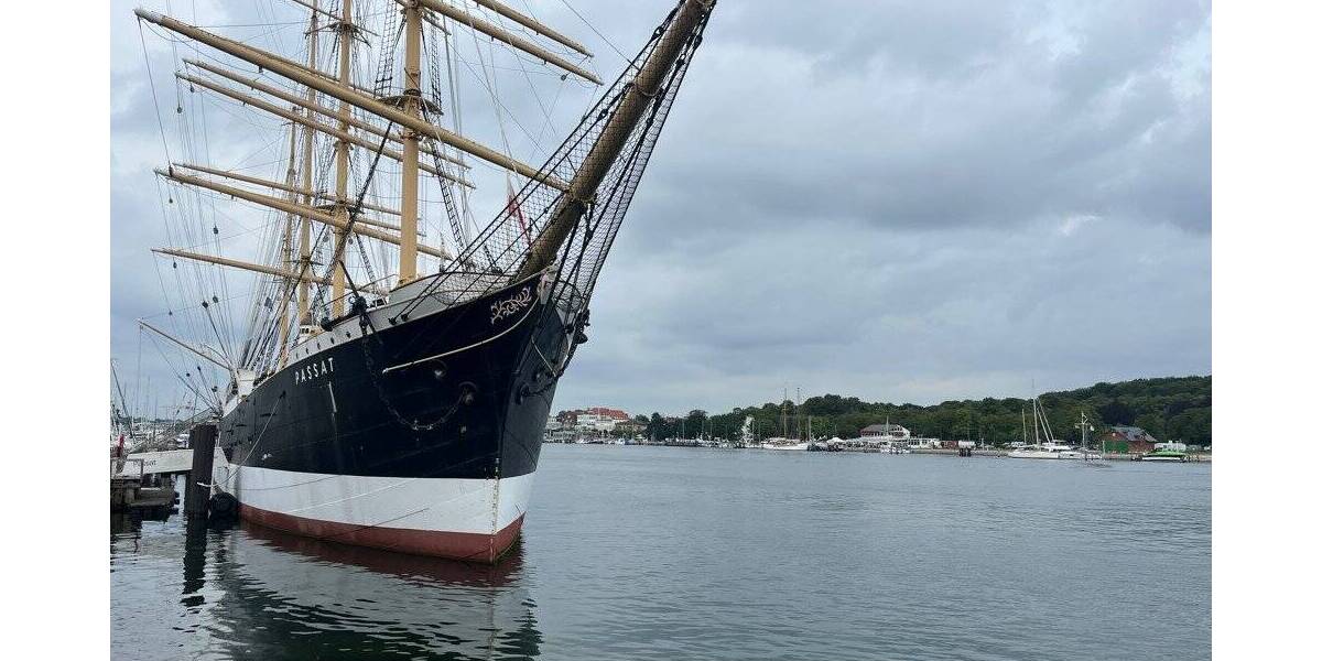 Grundstück Lübeck Travemünde - 999.000&euro; | Angebot:25675978