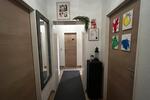 Etagenwohnung Mölln - 3 Zimmer, 68 m&sup2;, 779&euro; | Angebot:26122365