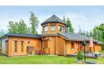 Einfamilienhaus Bad Schwartau - 275.000&euro; | Angebot:26678562