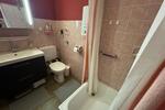 Etagenwohnung Scharbeutz - 1 Zimmer, 32 m&sup2;, 315.000&euro; | Angebot:26945732