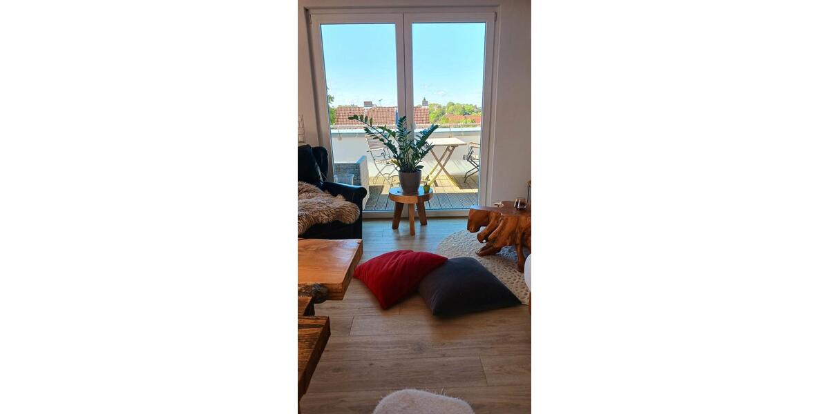 Einfamilienhaus Mölln - 2 Zimmer, 66 m&sup2;, 1.000&euro; | Angebot:26490668