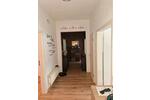 Erdgeschoßwohnung Mölln - 2 Zimmer, 90 m&sup2;, 1.380&euro; | Angebot:25881941