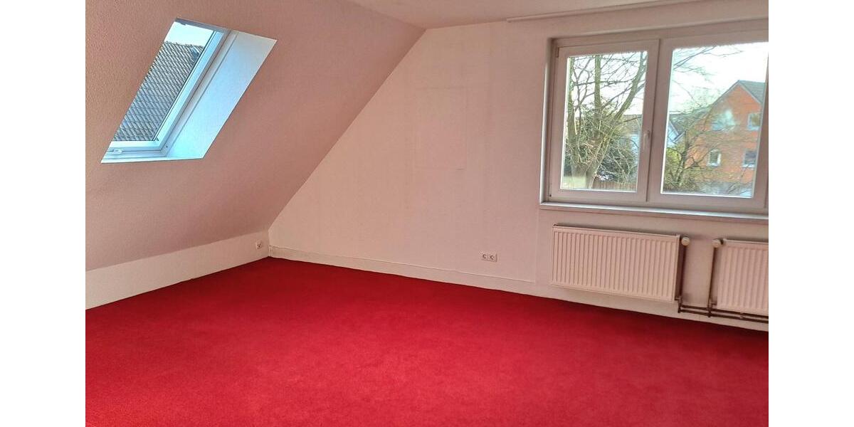 Einfamilienhaus Groß Grönau - 5.5 Zimmer, 175 m&sup2;, 470.000&euro; | Angebot:25404110