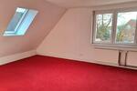 Einfamilienhaus Groß Grönau - 5.5 Zimmer, 175 m&sup2;, 470.000&euro; | Angebot:25404110