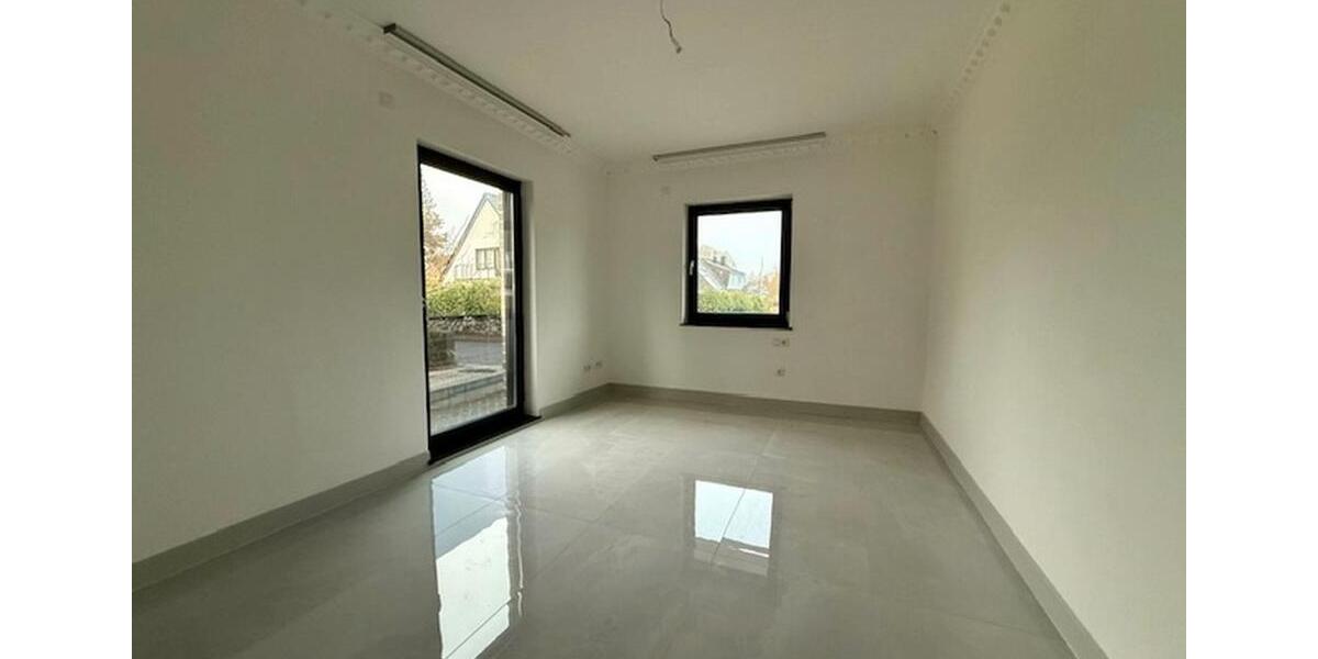 Erdgeschoßwohnung Lübeck Alt-Travemünde / Rönnau - 3 Zimmer, 76 m&sup2;, 1.700&euro; | Angebot:24193539