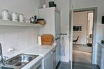 Etagenwohnung Lübeck Sankt Jürgen - 3 Zimmer, 80 m&sup2;, 450.000&euro; | Angebot:27147821