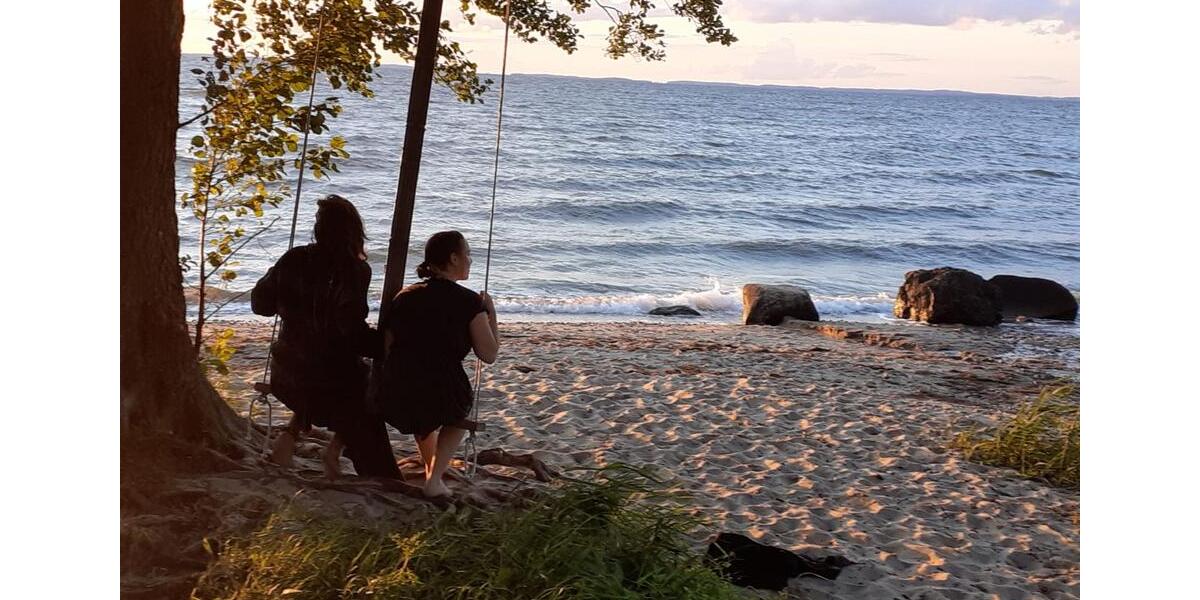 Zimmer in HausWG mit großem Garten 10 zimmer