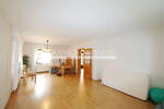 Einfamilienhaus Bad Oldesloe - 5 Zimmer, 212 m&sup2;, 579.000&euro; | Angebot:26160686