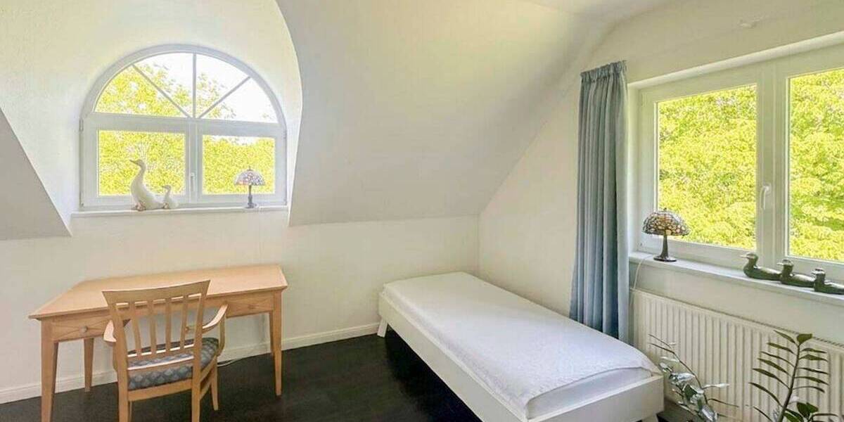Einfamilienhaus Klingberg - Scharbeutz Klingberg - 4 Zimmer, 790.000&euro; | Angebot:26820478
