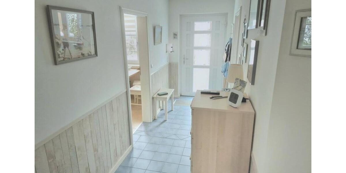 Einfamilienhaus Ahrensbök - 4 Zimmer, 108 m&sup2;, 399.000&euro; | Angebot:27263370