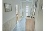 Einfamilienhaus Ahrensbök - 4 Zimmer, 108 m&sup2;, 399.000&euro; | Angebot:27263370