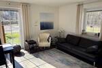 Etagenwohnung Timmendorfer Strand - 2 Zimmer, 47 m&sup2;, 345.000&euro; | Angebot:26875771