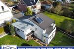 Bungalow Scharbeutz - 3 Zimmer, 132 m&sup2;, 558.000&euro; | Angebot:23982955