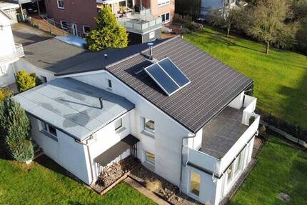 Haus Scharbeutz - 3 Zimmer, 132 m&sup2;, 558.000&euro; | Angebot:23982955