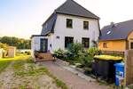 Einfamilienhaus Selmsdorf - 9 Zimmer, 214 m&sup2;, 460.000&euro; | Angebot:26319090