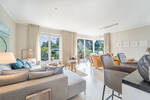 Mehrfamilienhaus, Wohnhaus Lübeck / Travemünde Travemünde - 4 Zimmer, 131 m&sup2;, 798.000&euro; | Angebot:25836711