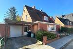 Einfamilienhaus Lübeck / St. Gertrud St. Jürgen - 6 Zimmer, 140 m&sup2;, 350.000&euro; | Angebot:26434015