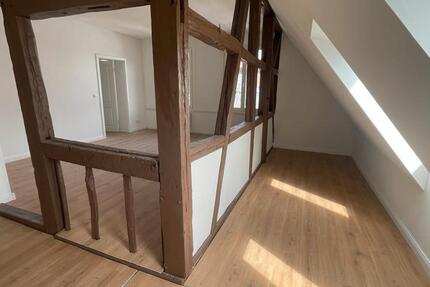 Büroräume im Herzen der Stadt zimmer